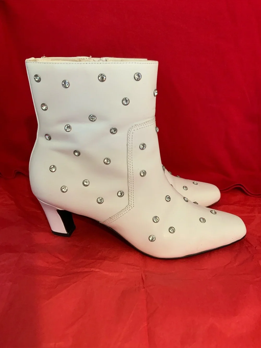 Gianni Bini great 👍